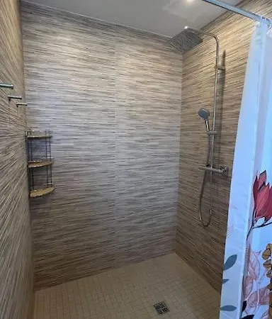 Casa vacanze Le De La Waldmatt - Spa&sauna - Proche La Petite- Pierre - Piscine, Calme Et Détente