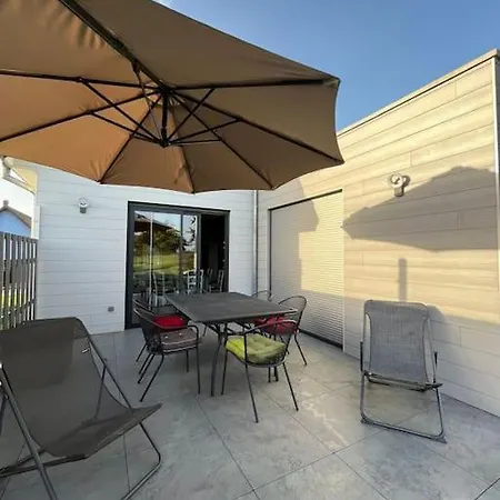 Le De La Waldmatt - Spa&sauna - Proche La Petite- Pierre - Piscine, Calme Et Détente Schoenbourg