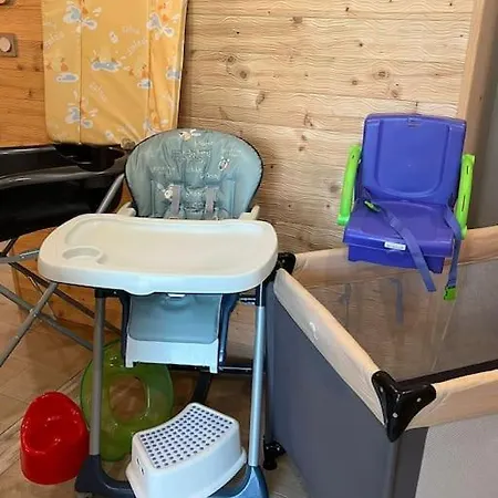 Casa vacanze Le De La Waldmatt - Spa&sauna - Proche La Petite- Pierre - Piscine, Calme Et Détente *