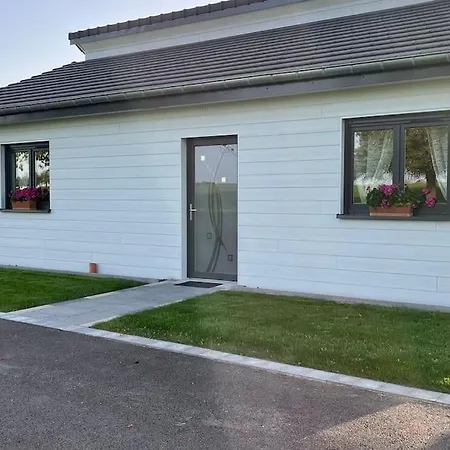 Le De La Waldmatt - Spa&sauna - Proche La Petite- Pierre - Piscine, Calme Et Détente Casa vacanze *